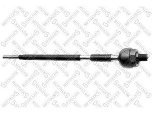 STELLOX 55-00653-SX vidinė skersinė vairo trauklė 
 Vairavimas -> Vairo mechanizmo sujungimai
6U0422807, SK6U0422807