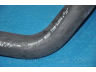 PARTS-MALL PXNLA-031 radiatoriaus žarna 
 Aušinimo sistema -> Žarnelės/vamzdeliai/sujungimai -> Radiatoriaus žarnos
2541224000, 2541224010