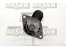 DA SILVA D040060 starteris 
 Elektros įranga -> Starterio sistema -> Starteris
M1T74081, M1T75681, 23300-AA050