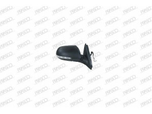 PRASCO HD0697383 išorinis veidrodėlis 
 Kėbulas -> Langai/veidrodėliai -> Veidrodėlis
76200SEAG22ZA, 76200SEAG32ZA