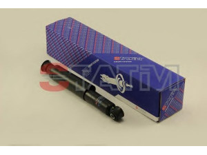 STATIM A.031 amortizatorius 
 Pakaba -> Amortizatorius
1772195006