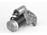 CV PSH 160.512.112 starteris 
 Elektros įranga -> Starterio sistema -> Starteris
M2T54871, M2T54871, M2T54871, M2T54871