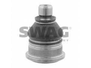SWAG 60 92 3995 atramos/vairo trauklė 
 Ašies montavimas/vairavimo mechanizmas/ratai -> Sujungimai -> Atramos/vairo trauklė
82 00 255 761, 82 00 255 761 S