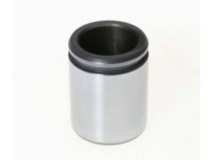 BUDWEG CALIPER 234229 stūmoklis, stabdžių apkaba