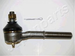 JAPANPARTS TI-189 skersinės vairo trauklės galas 
 Vairavimas -> Vairo mechanizmo sujungimai
48570-31G25