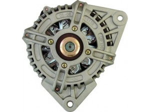 PRESTOLITE ELECTRIC AVI136A2004 kintamosios srovės generatorius