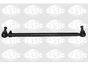 SASIC T711026 centrinės trauklės mazgas
5000785427, 5001829000