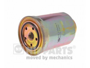 NIPPARTS N1335063 kuro filtras 
 Techninės priežiūros dalys -> Papildomas remontas
1770A172, 1770A253
