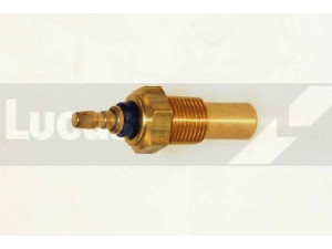 LUCAS ELECTRICAL SNJ604 siuntimo blokas, aušinimo skysčio temperatūra 
 Elektros įranga -> Jutikliai
8342087702000