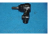 PARTS-MALL PXCTC-005-S skersinės vairo trauklės galas
I324038, I90140006, P07846495, P26001807