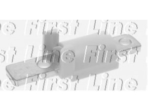 FIRST LINE FSK7004 vairo trauklė 
 Vairavimas -> Vairo trauklė
09473206, 31212190, 9473206