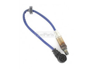 STANDARD LB1156 lambda jutiklis 
 Variklis -> Variklio elektra
000 540 29 17, A000 540 29 17, 22690-69F02