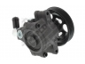 MAPCO 27615 hidraulinis siurblys, vairo sistema 
 Vairavimas -> Vairo pavara/siurblys
1 677 437, 1225584, 1357620, 3 907 535
