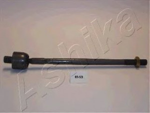 ASHIKA 103-05-506 vidinė skersinė vairo trauklė 
 Vairavimas -> Vairo mechanizmo sujungimai
MB243329