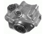 ZF LENKSYSTEME 8001 878 hidraulinis siurblys, vairo sistema
81.47101.6219, 81.47101.9219