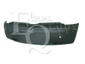 EQUAL QUALITY P0922 buferis 
 Kėbulas -> Transporto priemonės galas -> Buferis/dalys
0735272037, 735272037, 021316000050