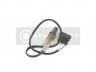 STANDARD KNL411 lambda jutiklis 
 Variklis -> Variklio elektra
6U0 906 265C, 6U0 906 265D, 6U0 906 265E