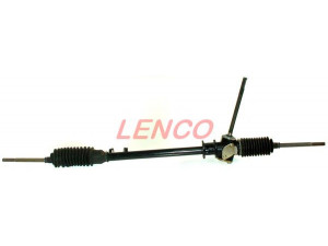 LENCO SGA033L vairo pavara 
 Vairavimas -> Vairo pavara/siurblys
6005566, 6048080
