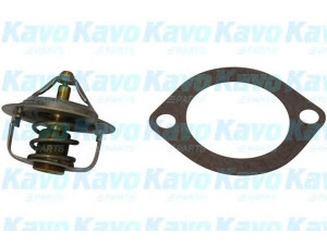 KAVO PARTS TH-4504 termostatas, aušinimo skystis 
 Aušinimo sistema -> Termostatas/tarpiklis -> Thermostat
19300679811, 19300679812, 19300679813