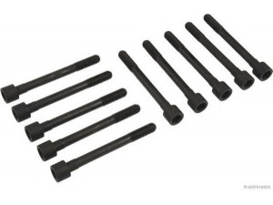 MAGNETI MARELLI 600000027050 varžtų kompl., cil. galvutės varžtai
