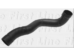 FIRST LINE FTH1354 kompresoriaus padavimo žarna 
 Išmetimo sistema -> Turbokompresorius
6385281982