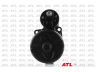 ATL Autotechnik A 12 350 starteris 
 Elektros įranga -> Starterio sistema -> Starteris
1 638 242, 1574643, 5 014 234, 6 094 374