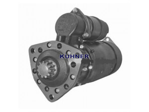 AD KÜHNER 254683 starteris
79016156