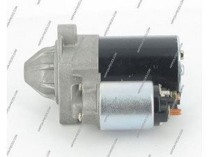 NPS D521O05 starteris 
 Elektros įranga -> Starterio sistema -> Starteris
96467385, 96497702, 96618789, 96963482