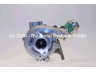 BU 127678OGR kompresorius, įkrovimo sistema 
 Išmetimo sistema -> Turbokompresorius
14411-AW400, 14411-AW40A, 14411AD1257
