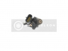 STANDARD KNL768 lambda jutiklis 
 Variklis -> Variklio elektra
82 00 196 260
