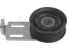 AUTEX 641429 įtempiklio skriemulys, V formos rumbuotas diržas 
 Diržinė pavara -> V formos rumbuotas diržas/komplektas -> Įtempiklio skriemulys
7700860884, 7700860884
