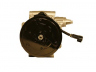 SERCORE 16CA675 kompresorius, oro kondicionierius 
 Oro kondicionavimas -> Kompresorius/dalys