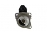 AUTOELECTRO AES2156 starteris
7700509355, 7700509855, 7700543483