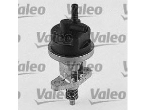 VALEO 247070 kuro siurblys 
 Degalų tiekimo sistema -> Kuro siurblys/dalys -> Kuro siurblys
77 00 735 148, 7700735148, 3342128
