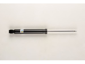 BILSTEIN 19-196862 amortizatorius
7N0 513 049 K, 7N0 513 049 L