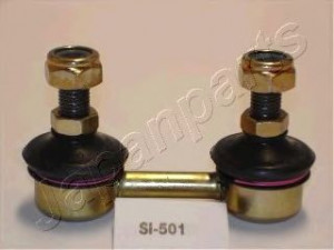 JAPANPARTS SI-501 prikabinimo svirtis 
 Ašies montavimas/vairavimo mechanizmas/ratai -> Stabilizatorius/fiksatoriai -> Stabilizatorius
4056-A014, MB-892982, MB518892