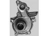 OPEN PARTS WAP8296.10 vandens siurblys 
 Aušinimo sistema -> Vandens siurblys/tarpiklis -> Vandens siurblys
1610019265, 1610019305