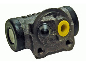 BOSCH 0 204 116 559 rato stabdžių cilindras