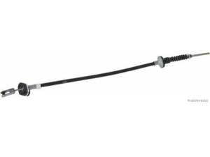 MAGNETI MARELLI 600000055340 sankabos trosas
23710-63B10, 23710-63B10-000, 23710-71C01-000