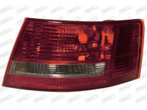 PRASCO AD0344153 kombinuotas galinis žibintas 
 Kėbulas -> Šviesos -> Kombinuotas galinis žibintas/dalys -> Kombinuotas galinis žibintas
4F5945096D