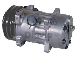 WEBASTO 82D0156159CA kompresorius, oro kondicionierius 
 Oro kondicionavimas -> Kompresorius/dalys
5001854372, 5010240457, 5010483009
