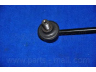PARTS-MALL PXCLA-057 šarnyro stabilizatorius
548300U000