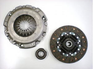 OPEN PARTS CLK9086.03 sankabos komplektas 
 Sankaba/dalys -> Sankabos remonto komplektas, visas
027198141DX, 028198141AX, 028198141X