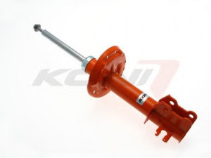 KONI 8750-1093L amortizatorius 
 Pakaba -> Amortizatorius