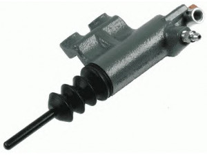 SACHS 6283 600 475 darbinis cilindras, sankaba 
 Sankaba/dalys -> Sankabos valdymas -> Vykdomasis cilindras
MR553469