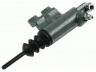 SACHS 6283 600 475 darbinis cilindras, sankaba 
 Sankaba/dalys -> Sankabos valdymas -> Vykdomasis cilindras
MR553469
