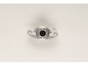 BILSTEIN 12-224081 pakabos statramsčio atraminis guolis
1K0 513 353 G