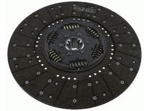 SACHS 1878 004 094 sankabos diskas
685 250 12 03, A 685 250 12 03
