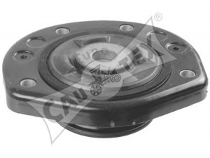 CAUTEX 462471 pakabos statramsčio atraminis guolis 
 Ašies montavimas/vairavimo mechanizmas/ratai -> Montavimas, pakabos statramstis
9063230520, 2E0407181C, 2E0407181D