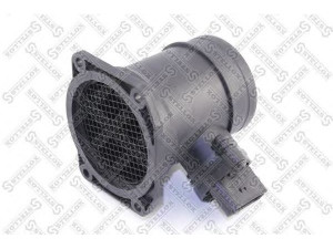 STELLOX 61-06015-SX oro masės jutiklis 
 Elektros įranga -> Jutikliai
06B906461